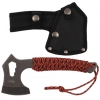 Tomahawk