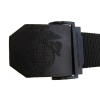 USMC öv